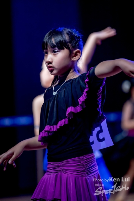 20180415Dance 1025