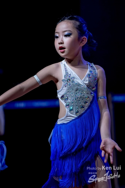 20180415Dance 1027