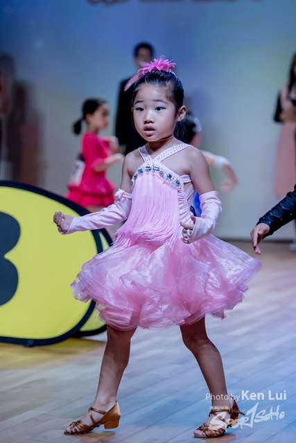 20180415Dance 1028
