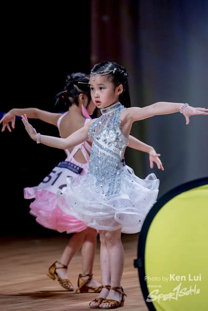 20180415Dance 1029