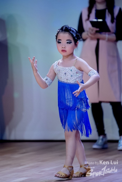 20180415Dance 1030