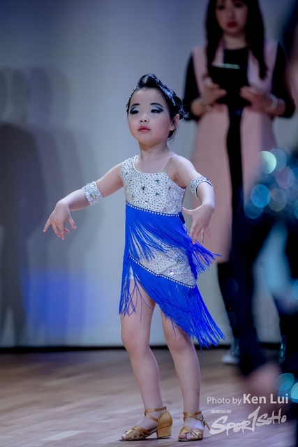 20180415Dance 1032