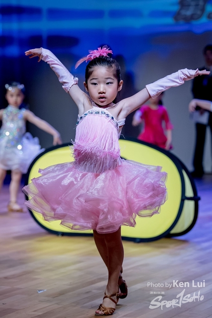 20180415Dance 1033