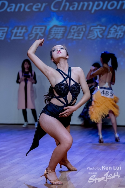 20180415Dance 1056