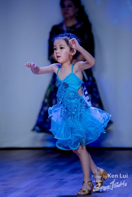 20180415Dance 1057