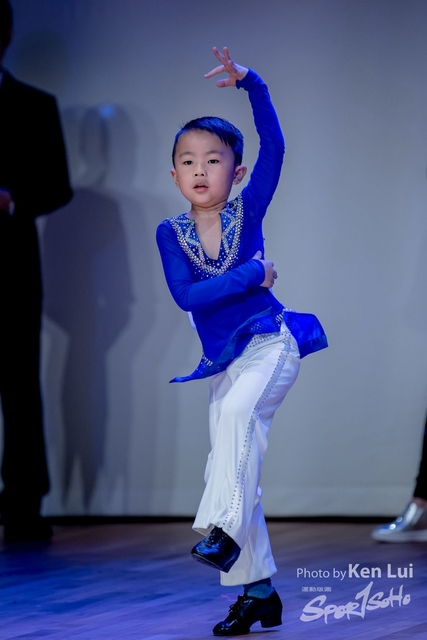 20180415Dance 1058