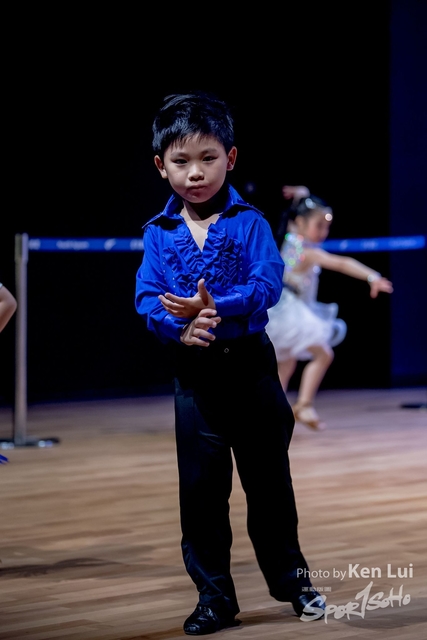 20180415Dance 1059