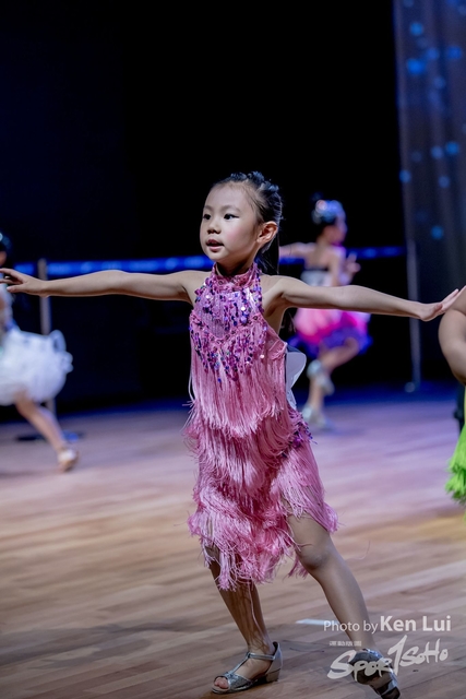 20180415Dance 1060