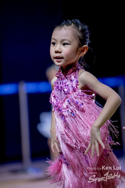 20180415Dance 1062