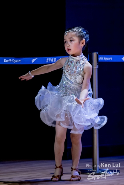 20180415Dance 1063