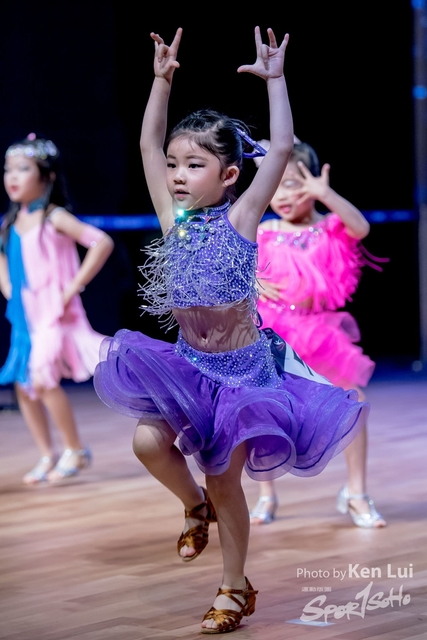 20180415Dance 1065