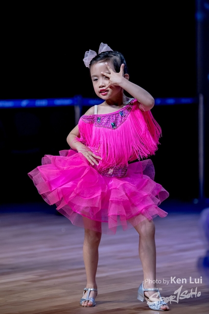 20180415Dance 1066