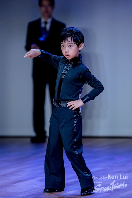 20180415Dance 1067