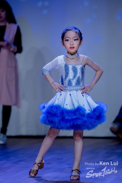 20180415Dance 1068