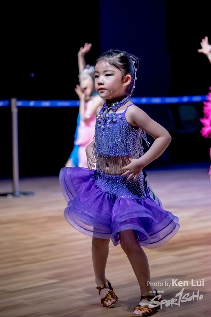 20180415Dance 1069
