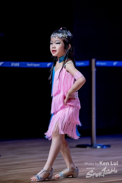 20180415Dance 1070
