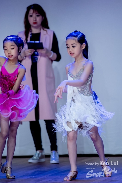 20180415Dance 1072