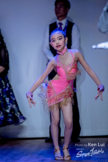 20180415Dance 1073