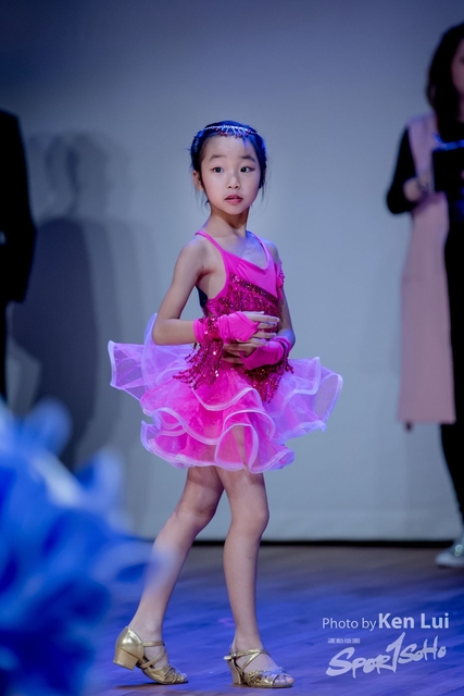 20180415Dance 1074