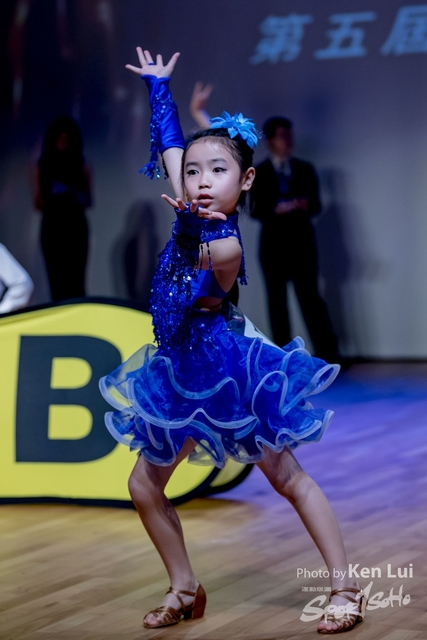 20180415Dance 1075