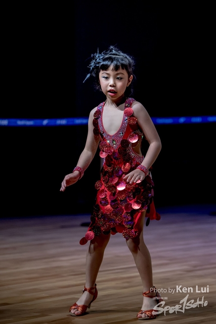 20180415Dance 1076