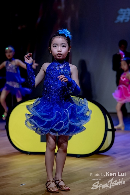 20180415Dance 1077