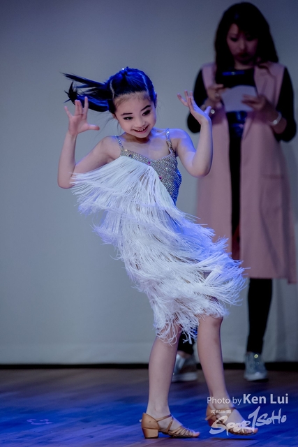 20180415Dance 1078