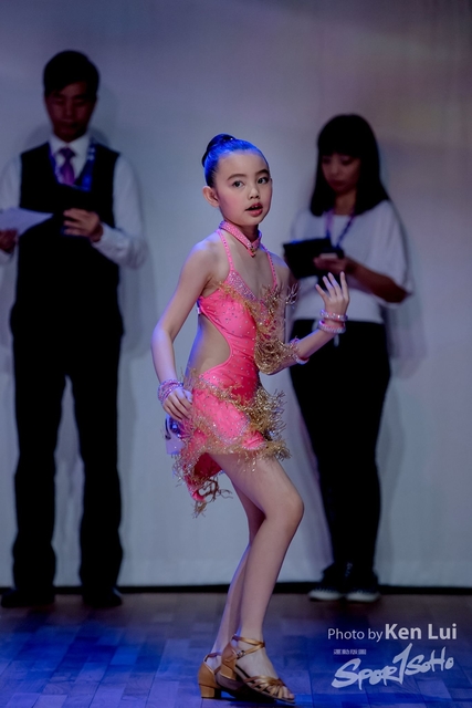 20180415Dance 1079