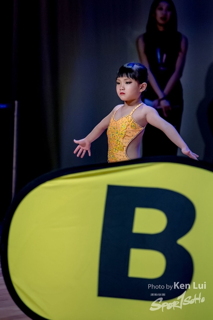 20180415Dance 1080