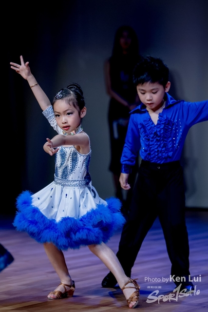 20180415Dance 1081