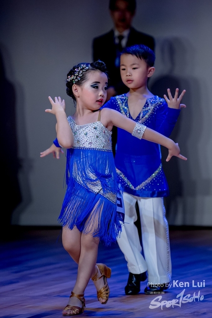 20180415Dance 1082