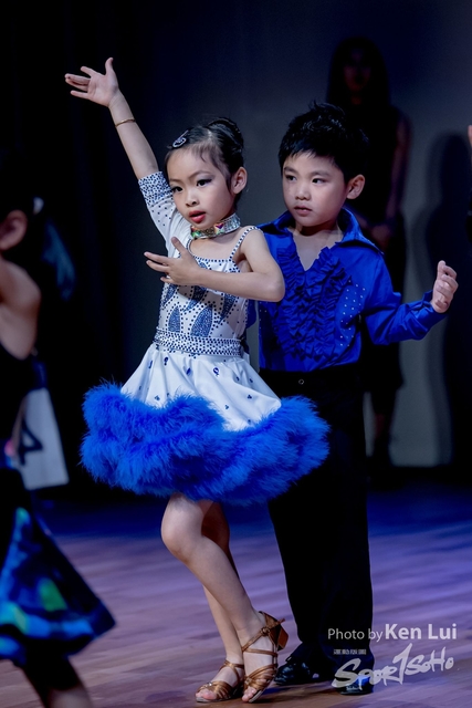 20180415Dance 1083