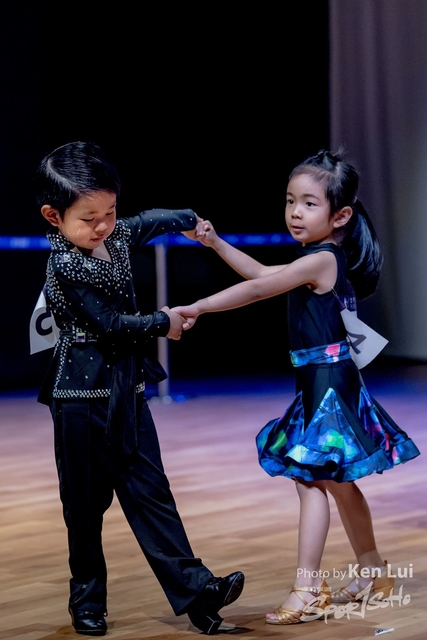 20180415Dance 1084