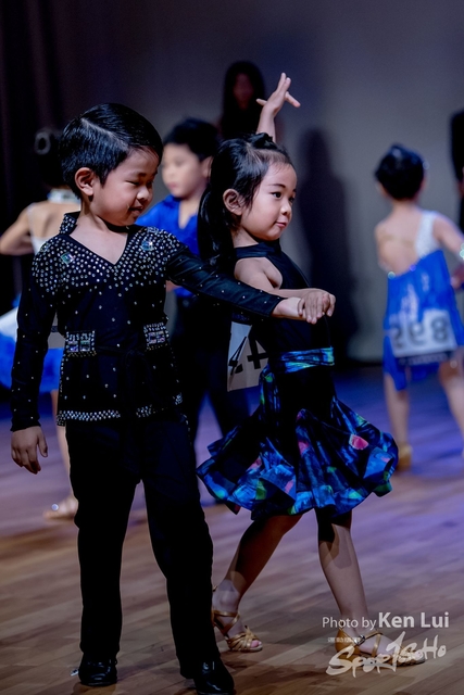20180415Dance 1085