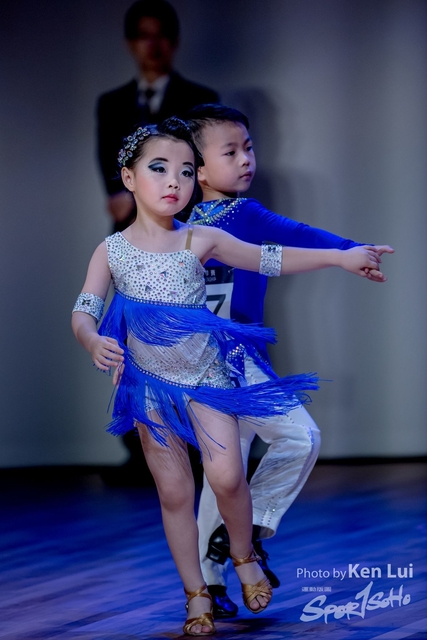 20180415Dance 1086