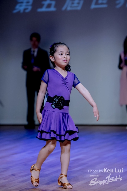 20180415Dance 1087