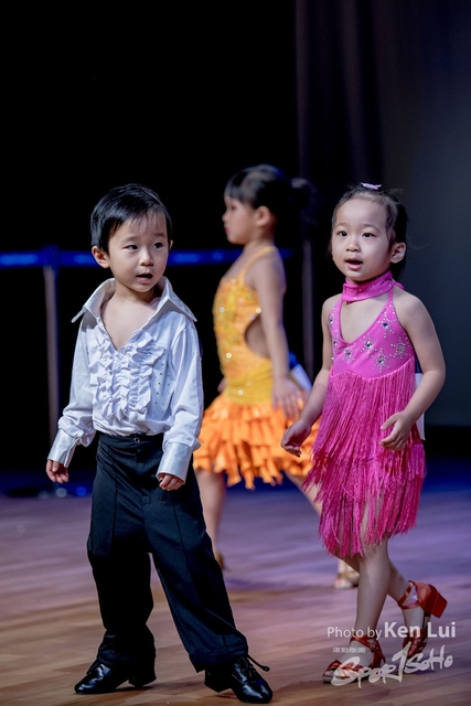 20180415Dance 1089