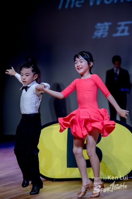 20180415Dance 1090