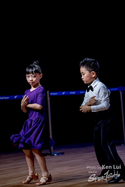 20180415Dance 1091