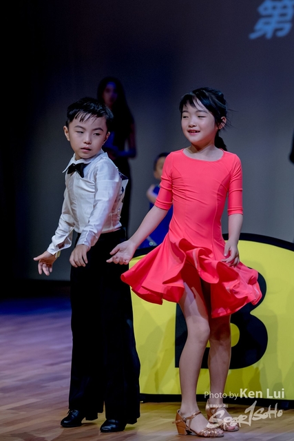 20180415Dance 1092