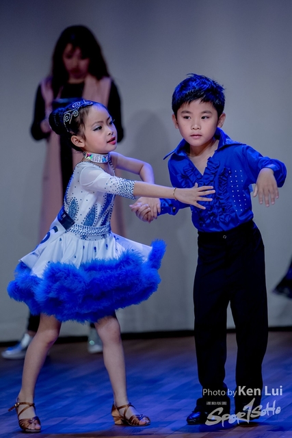 20180415Dance 1093