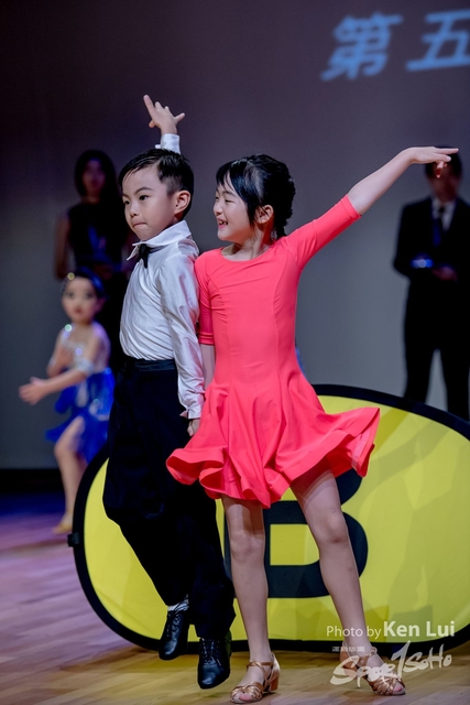 20180415Dance 1094