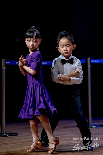 20180415Dance 1095