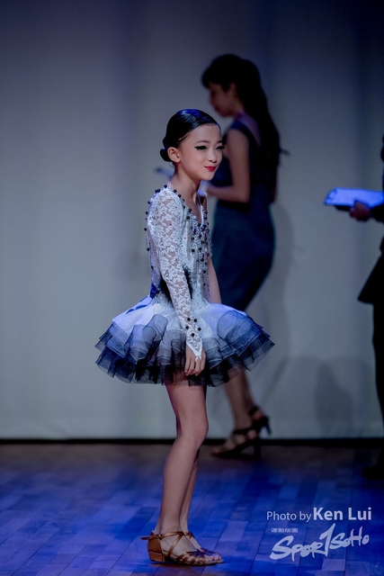 20180415Dance 1096
