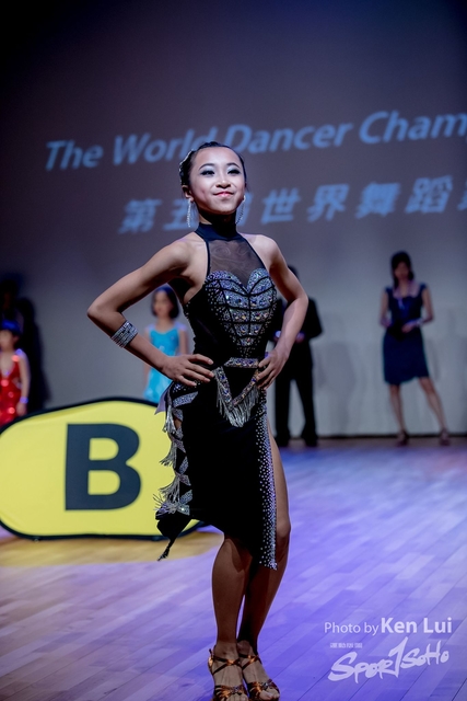 20180415Dance 1097