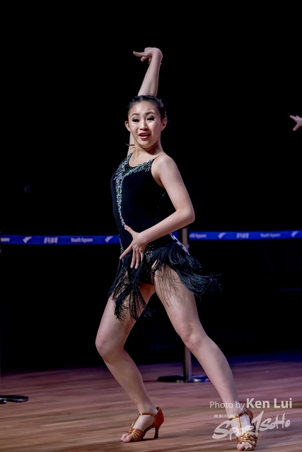 20180415Dance 1098