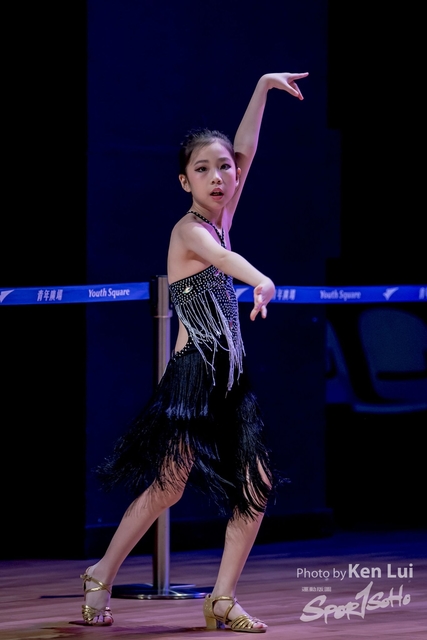 20180415Dance 1099