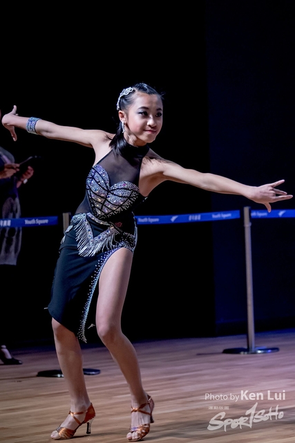 20180415Dance 1100