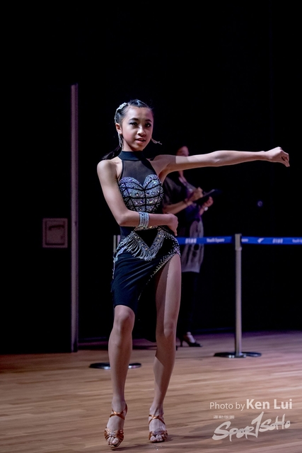20180415Dance 1101