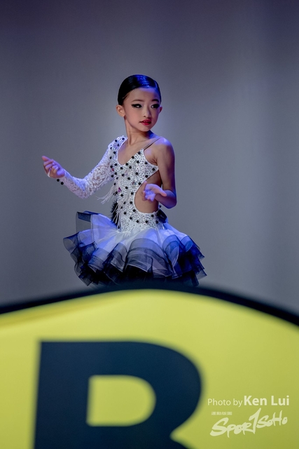 20180415Dance 1102